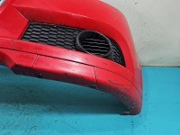 Zderzak przód Chevrolet Aveo T250 71U