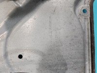 Podnośnik przód lewy Seat Leon I Toledo II 5d HB