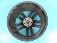 Felga aluminiowa alufelga Vw Passat B8 Średnica felgi: 19", Szerokość felgi: 8.5", Rozstaw śrub: 5x112, Odsadzenie (ET): 45,...