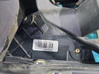 Zamek tył lewy Ford Focus C-Max I MK1
