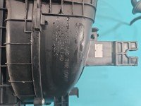 Nagrzewnica HYUNDAI i20 II 14-20 EUROPA