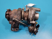 Turbosprężarka Citroen C-Elysee II 12- 49373-52020 1.6 hdi 92KM