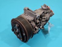 Sprężarka klimatyzacji kompresor Renault Clio V 2019- 926005450R