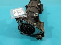 Chłodnica spalin Iveco Daily IV 06-14 3.0 HPI 504136967