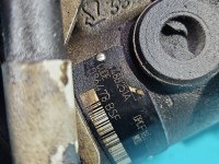 Pompa wtryskowa Ford Mondeo Mk2 8448B251A 1.8 td