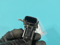 Przepływomierz LEXUS NX I 14-21 22204-28010 2.5 16V 2AR