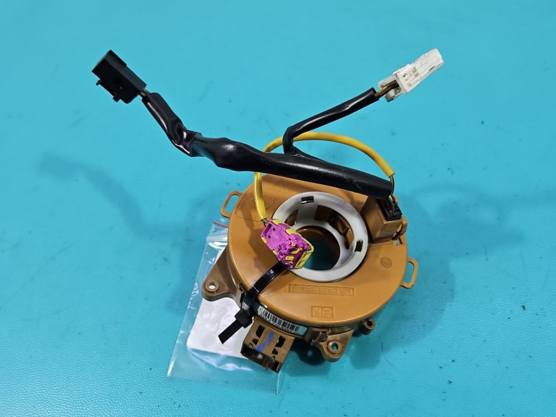 Taśma airbag zwijak Fiat Ducato IV 59001157