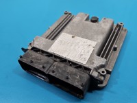 Komputer Sterownik silnika Audi A4 B9 2.0 tdi DET 04L907309L