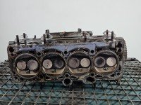 Głowica Vw Golf IV 06B103373A 1.6 SR