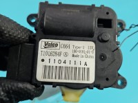 Silniczek nawiewu NAGRZEWNICY Alfa romeo Giulietta T1016284F EUROPA