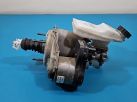 Serwo hamulcowe Peugeot 3008 II 0204852044, 97356684, 9836490880 1.6 T hybrid4