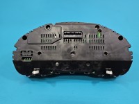 Licznik Hyundai I40 1.7 CRDI 94011-3Z400 EUROPA