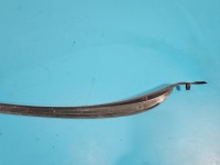 Listwa szyby czołowej lewa przedniej Ford B-Max 12-17