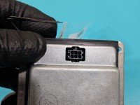 Przetwornica xenon Audi A4 B5 89001411, 73930912