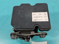 Pompa abs Skoda Scala 2019- 2Q0614517AP, 0265294490
