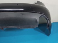Pompa wspomagania Fiat Bravo II 1.9 jtd 51795527