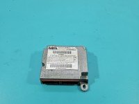 Sterownik poduszek airbag Citroen Nemo 1353558080