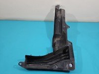 KIEROWNICA Wlot powietrza Kia Sportage II 04-10 2.0 16V