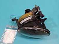 Halogen lewy Vw Jetta VI