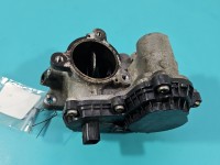 Zawór egr Hyundai I30 III 16- 28462-2U010, 9048040005 1.6 crdi Diesel, Europejska, 5pin