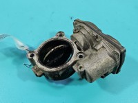 Przepustnica bmw F30 2.0d 7810752