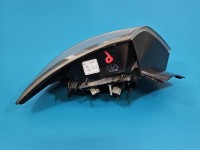 Lampa tył prawa Mazda 3 I BK HB EUROPA