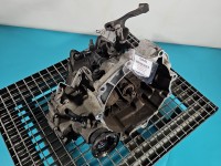 Skrzynia biegów Vw Polo IV 9N 1.2 6V wiel (BMD)