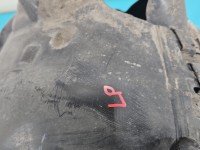 Nadkole przód lewe Mercedes W205 A2056912900