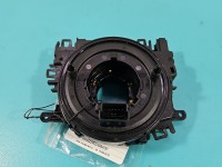 Taśma airbag zwijak Vw Passat B8 5Q0953569A