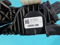 Pedał gazu potencjometr Ford Focus Mk4 6PV012851-02 1.5 TDCI