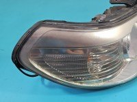 Reflektor prawy lampa przód Chevrolet Epica EUROPA