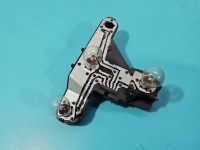 Lampa tył prawa Toyota Corolla E12 HB EUROPA