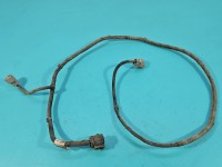 Wiązka zderzaka tył Kia Sportage III 10-15 91880-3U010 Instalacja pdc