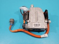 Nagrzewnica Tesla Model S 1038901-00-G, 103890100G EUROPA