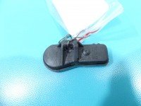 Czujnik ciśnienia opon HYUNDAI i20 II 14-20 52933-C1100 TPMS