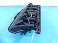 Kolektor ssący BMW X5 E53 3.0 R6 M54B30 75365201