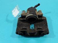 Zacisk przód prawy Vw Golf V 2.0 tdi
