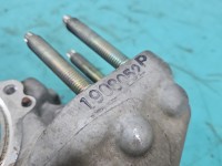 Obudowa rozrządu Mazda 6 III GJ 2.0 16V