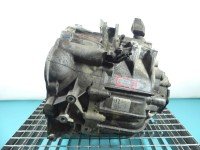 Skrzynia biegów SW3261, 96420073 Chevrolet Cruze 2.0 VCDi