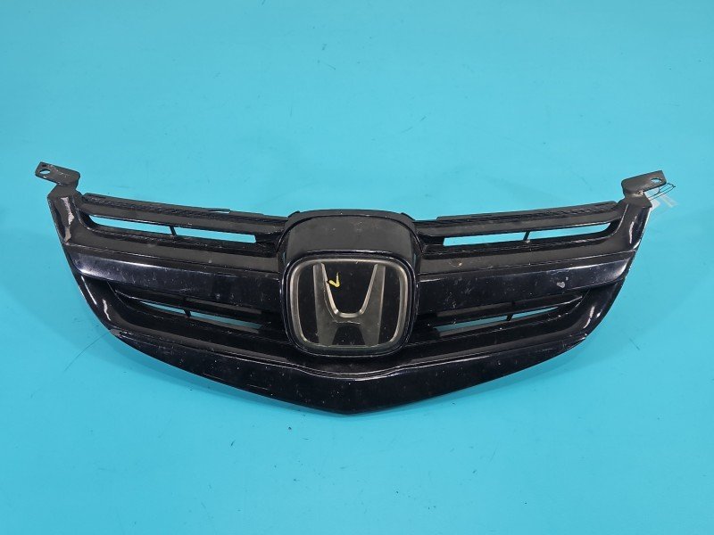 Atrapa grill Honda Legend IV KB1 Atrapa grill Honda Legend IV KB1