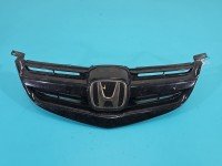 Atrapa grill Honda Legend IV KB1