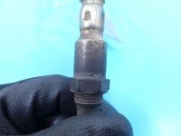 Sonda lambda Renault Laguna III H8200495791 2.0 16v