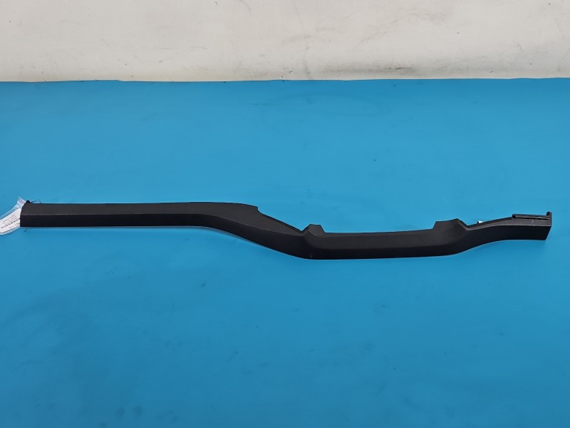 Osłona ZAŚLEPKA PLASTIK Kia Stinger 84796-J5000