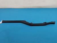 Osłona ZAŚLEPKA PLASTIK Kia Stinger 84796-J5000