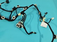 Instalacja Wiązka drzwi przód prawych Peugeot 508 II 18- 9822491580
