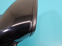 Lusterko prawe Vw Polo V 6R 09- Lc9x europa