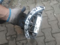 Misa olejowa MISKA Opel Grandland 1.2 T 981904408000, 981904408