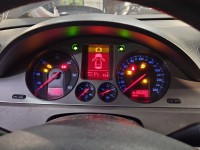 Licznik Vw Passat B6 3C0920871E 1.9 TDI EUROPA