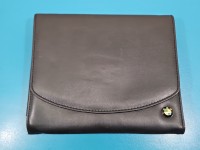 Instrukcja BMW X6 E71