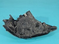 Reflektor lewy lampa przód DAIHATSU YRV 00-05 EUROPA
